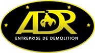 ADRtravaux